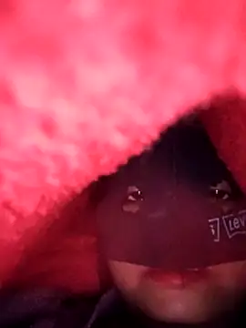 Pyaar_Ki_Pooja's cam snapshot