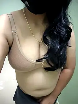 Hot--sexyGirl's cam snapshot