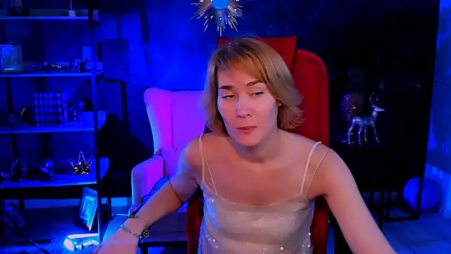 DanaRyan_'s cam snapshot