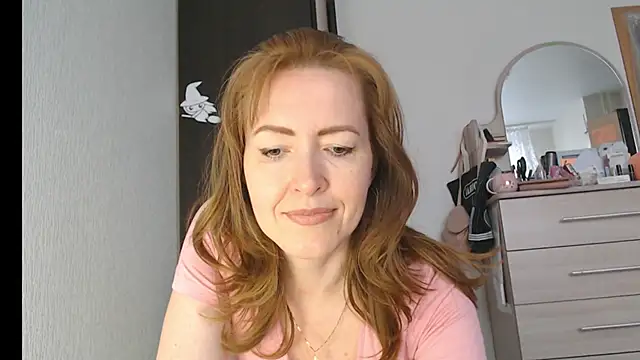 NicoleEunice87's cam snapshot