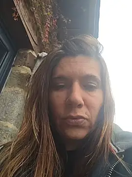 Lina_lou4 live sex cam