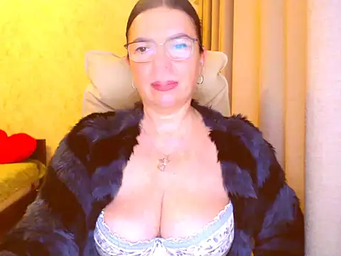 Monica-1203's cam snapshot