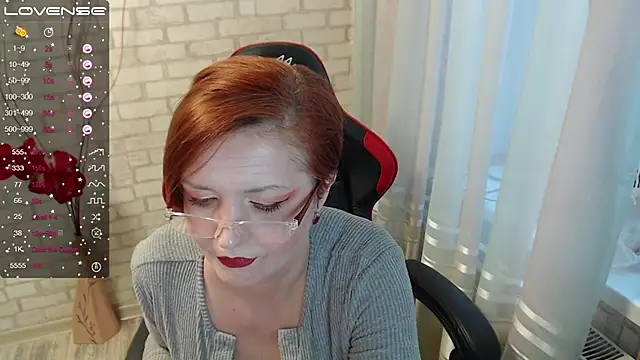 bastadasta's cam snapshot