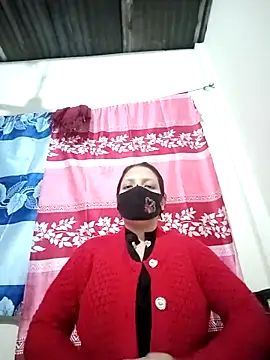 Ripa-'s cam snapshot