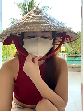 BabyThree_'s cam snapshot