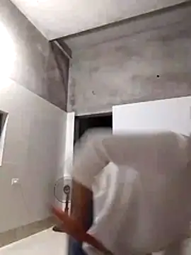 Gink-sex69's cam snapshot