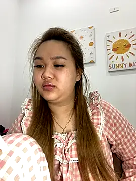 Almira6868's cam snapshot