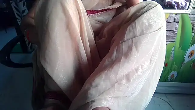 Sexy_Aada's cam snapshot