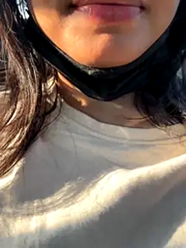 Jelly_cuddles's cam snapshot