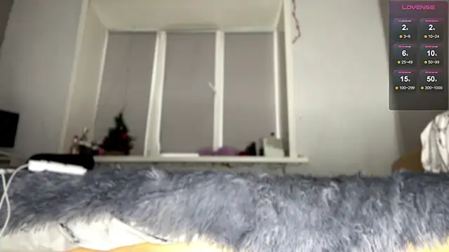 myafmaa's cam snapshot