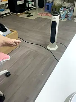 Mina048's cam snapshot