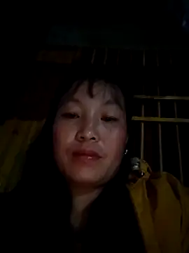 miss-su's cam snapshot