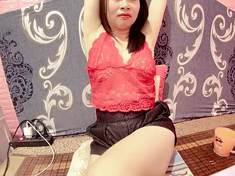 Thu_yaha's cam snapshot