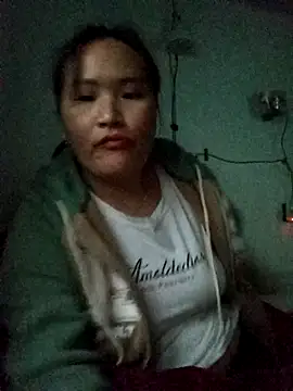 Tamara-a's cam snapshot