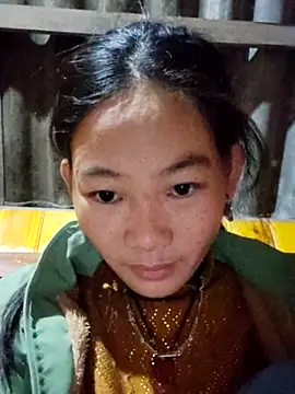 gio-thu's cam snapshot