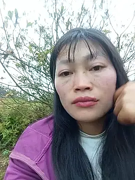 siusiu-00's cam snapshot