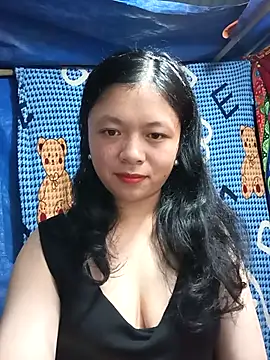 lisa-bae00's cam snapshot