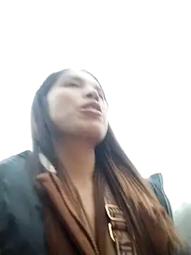 rickkis2k's cam snapshot