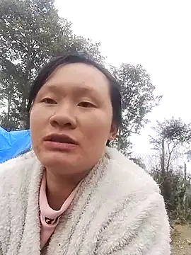 Nna-my's cam snapshot