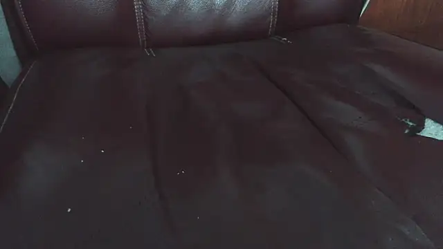 hairyandtiny live sex cam