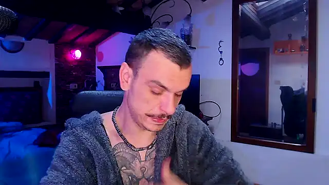 cek_186 live sex cam