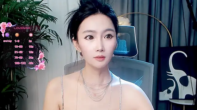 feifei-love live sex cam