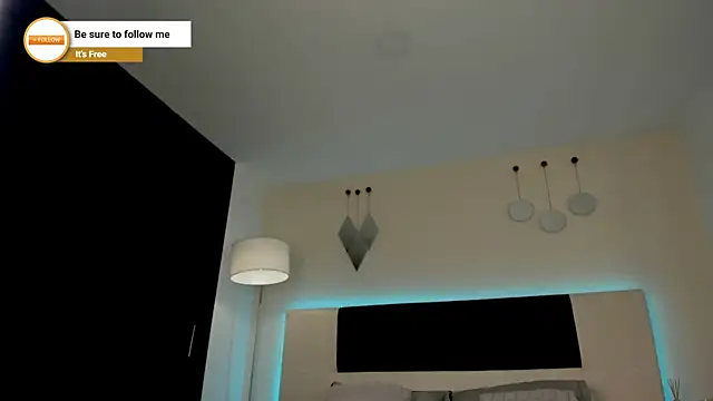 MattDevon live sex cam