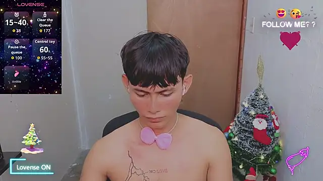 tanjiro_cute live sex cam