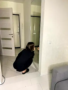 Elegant_girl's cam snapshot