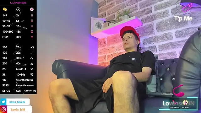 kevinn_blue1 live sex cam