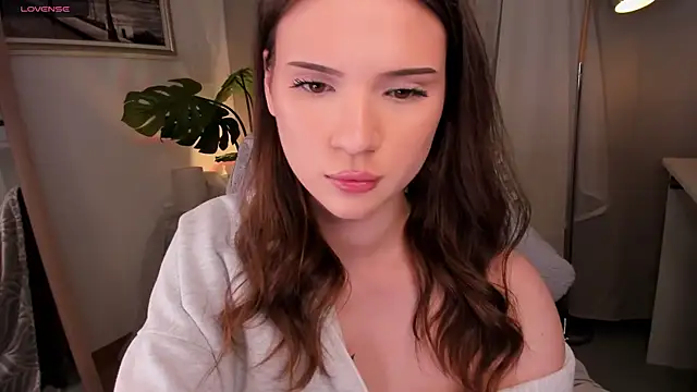 AustinClowerd's cam snapshot