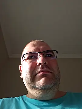 Andrew1900529 live sex cam