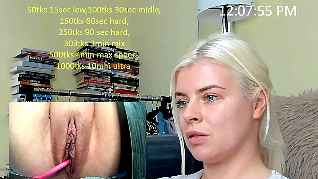 queenofthenighttt live sex cam