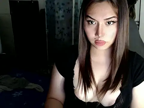 urqueendominant live sex cam