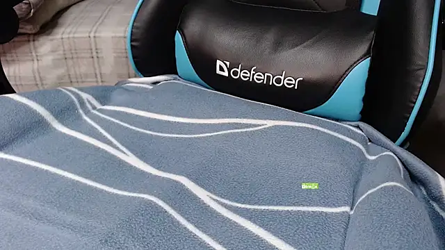 -SexyNastya-'s cam snapshot