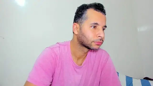 Dani_Lop live sex cam