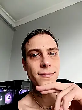 Pro100yy's cam snapshot