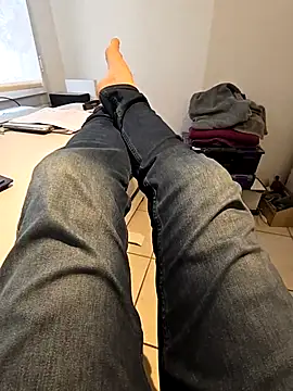 Lorent6969's cam snapshot