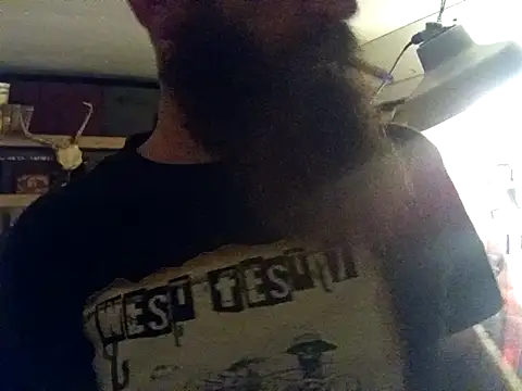 YourFavoriteDaddy-2-4-69's cam snapshot