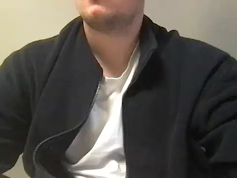 cookingmonster10's cam snapshot