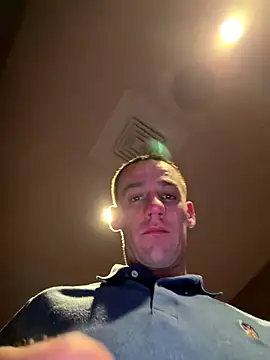 PeytonJohnn's cam snapshot