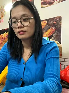 Bella0815 live sex cam