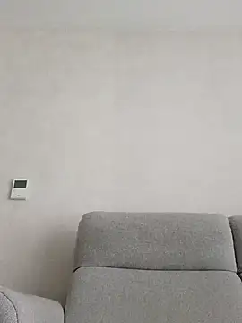 ANGELSANTAMARIA-'s cam snapshot