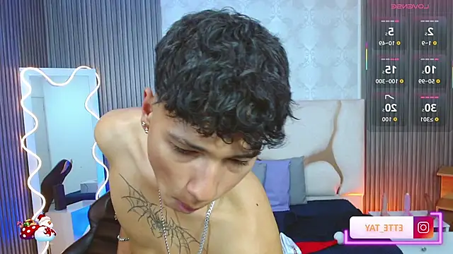 Ette_tay live sex cam