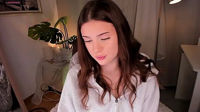 AustinClowerd live sex cam