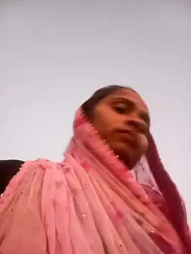 Hot_erion live sex cam