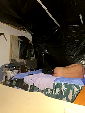 Alltheway2321's cam snapshot