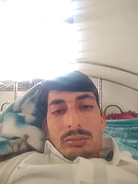 TwinklyBasket897's cam snapshot