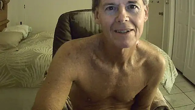 nakeedcowboi65 live sex cam