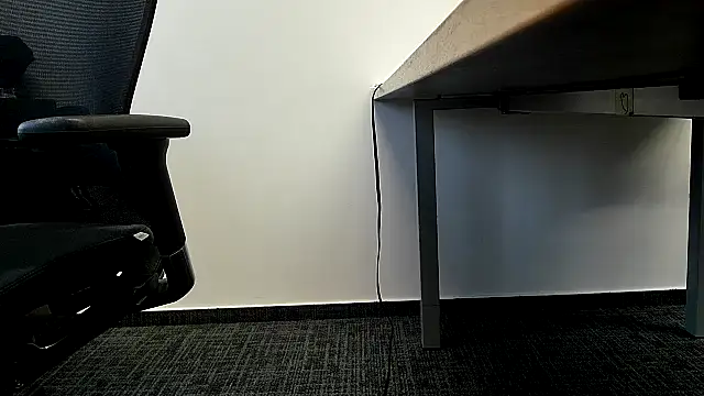 69bezfleku live sex cam